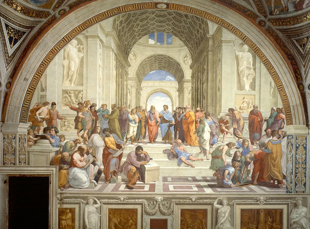 Spring Time Renaissance Renaissance Period Are We In A New Spidey Renaissance Period?