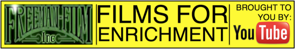Films for Enrichment.png