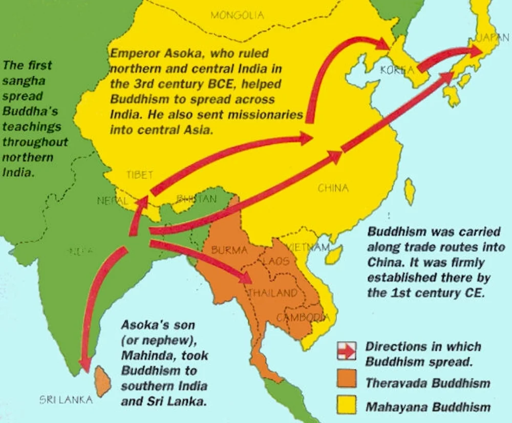 Budhism map.jpg