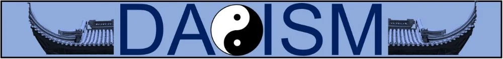 Whatever, man. Daoism is what it is. It isn't what it isn't. Read the Tao Te Ching (the basis of Daoism that Lao Tzu wrote before he left China). It's only 20 something pages. It's tough. It tells you more about what it isn't than what it is. It is tough to get a straight answer out of this thing. Basically, the Daoists follow their Dao (the way). I like to break it down like this. Confucianists are like well trained bomb sniffing dogs. They know how to get things done... They've done their homework... They are obedient. Then, we have the Daoists. They are like a room full of cats. They do what they want, when they want. They follow their Dao. Go with the flow. Regardless, they've played a HUGE role in Chinese history.