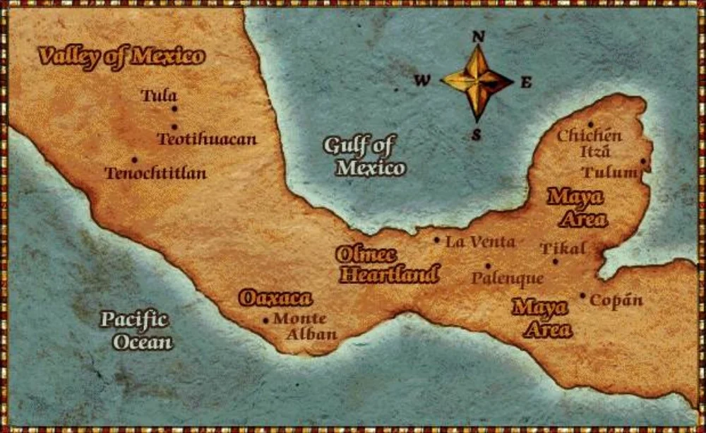Mayan Map.jpg