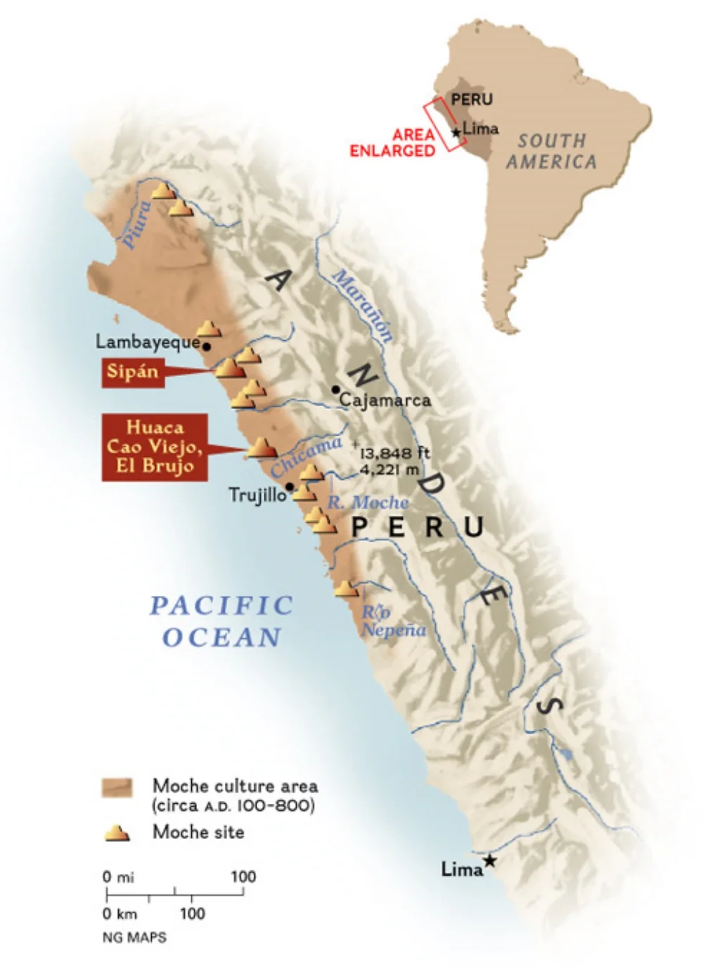 MOCHE MAP.jpg
