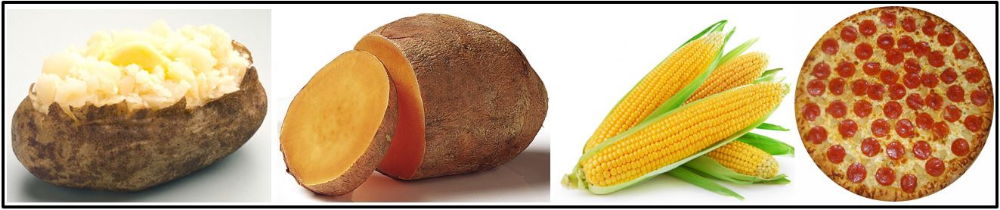 D. Populations in Afro-Eurasia benefited nutritionally from the increased diversity of American food crops .