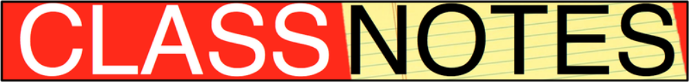 Class Notes.png
