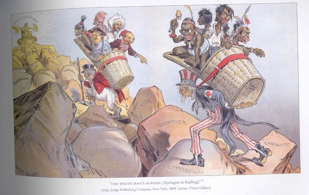 white man's burden.jpg