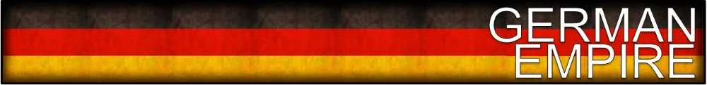Sometimes, with the Periodization that the College Board uses; history creates these little prequels. In this case, this is the story of how Japan, German, and the United States (as well as Russia) grew to be the major world power players that they will become in the final period (1900-present). Here we see them rise from obscurity (or non-existence), to global super powers. The big four players in World War II, didn't appear from nothing: They were born here.