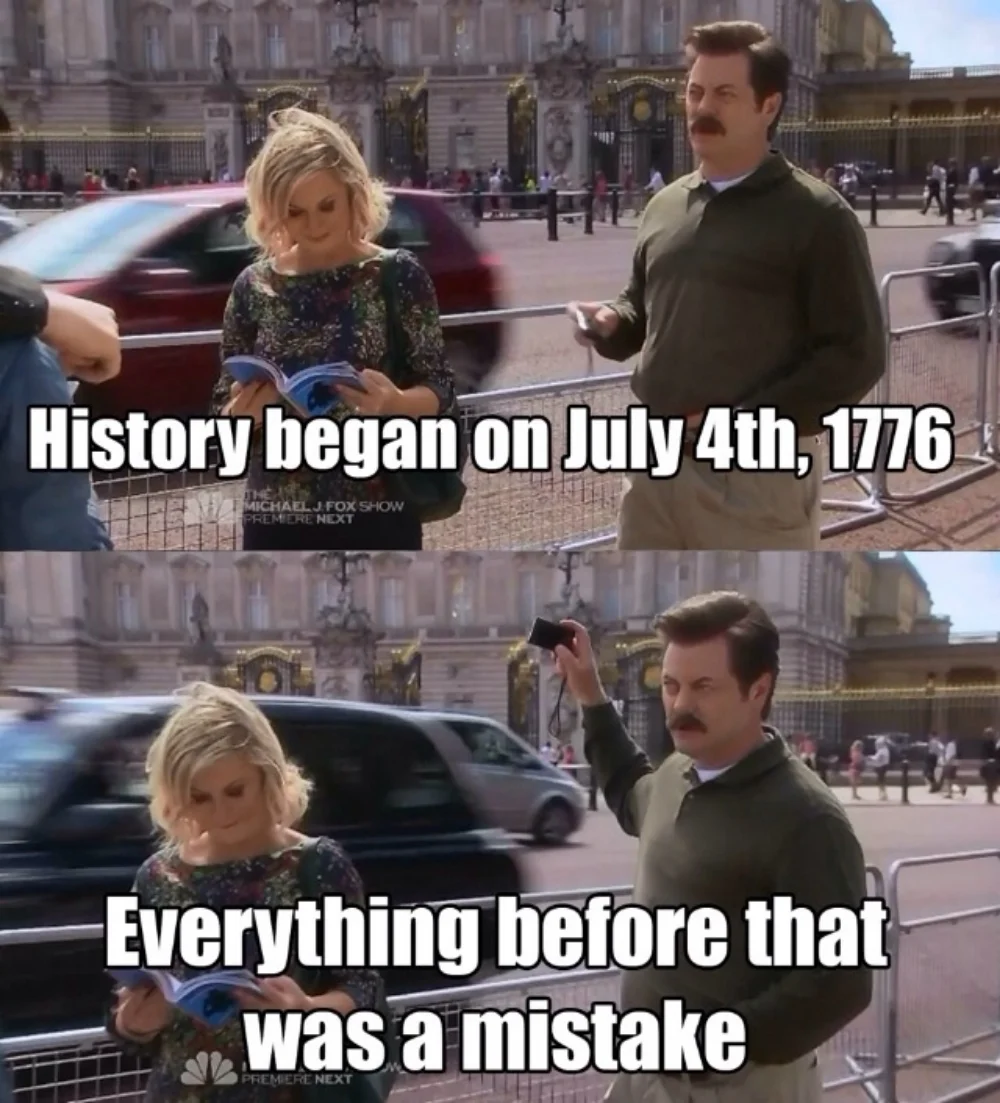 ron-swanson-history-began-july-4th-1776-parks-and-rec.jpg