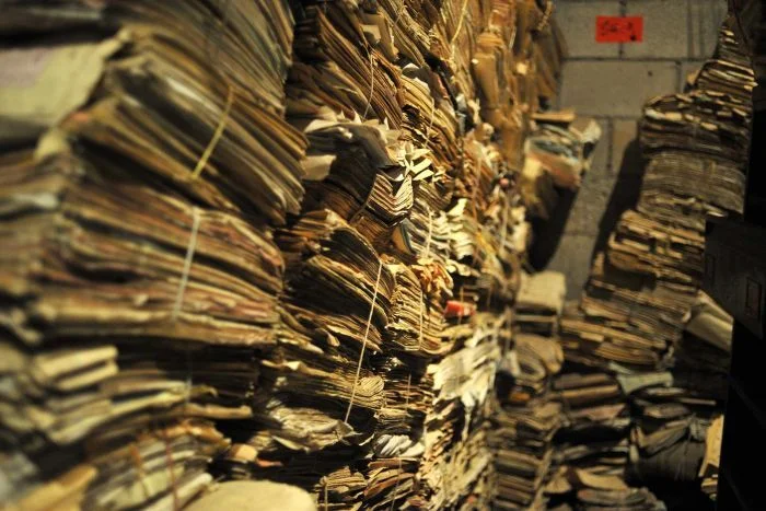 Documents.jpg