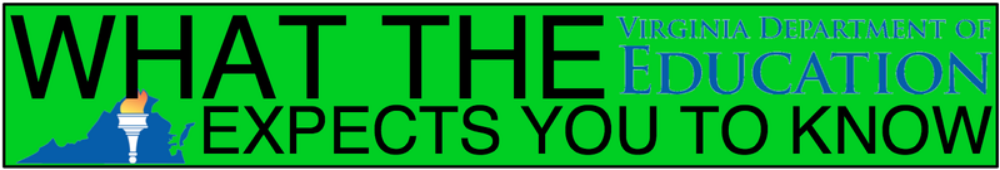 EARTH C 1500 FREEMANPEDIA visual data 6