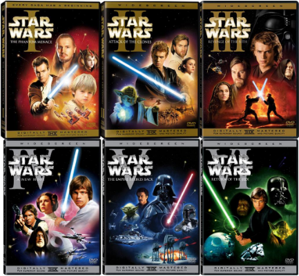 Star Wars Periodization Example.jpg