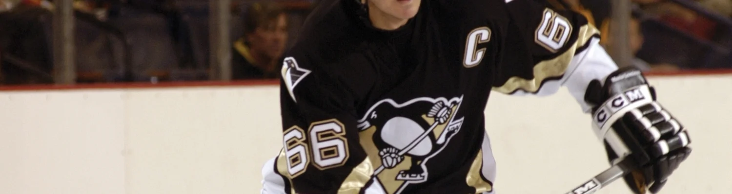 66.jpg