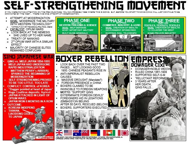 Dynasty Example II.JPG