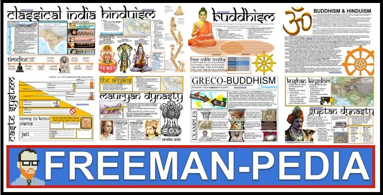 Classical India Thumbnail.JPG