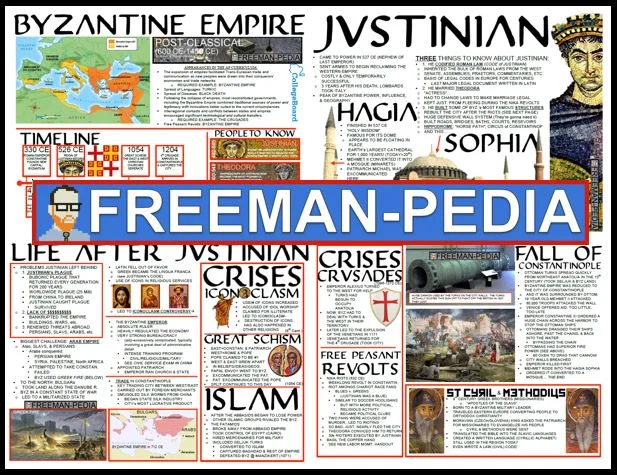 Byzantine Thumbnail.JPG