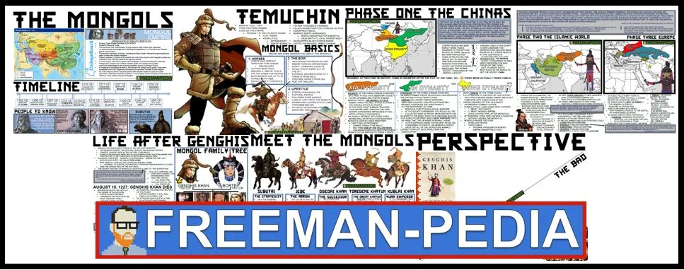 Mongols Thumbnail.JPG
