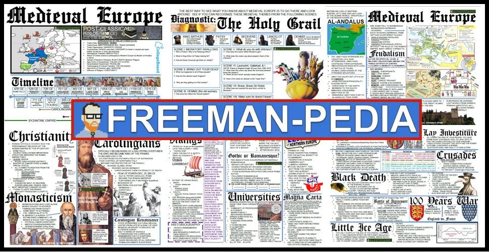 Medieval Europe Thumbnail.JPG