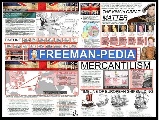 Early Modern British Empire Thumbnail.JPG
