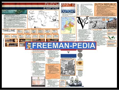 Early Modern Dutch Thumbnail.JPG