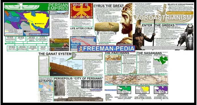 Persian Thumbnail.JPG