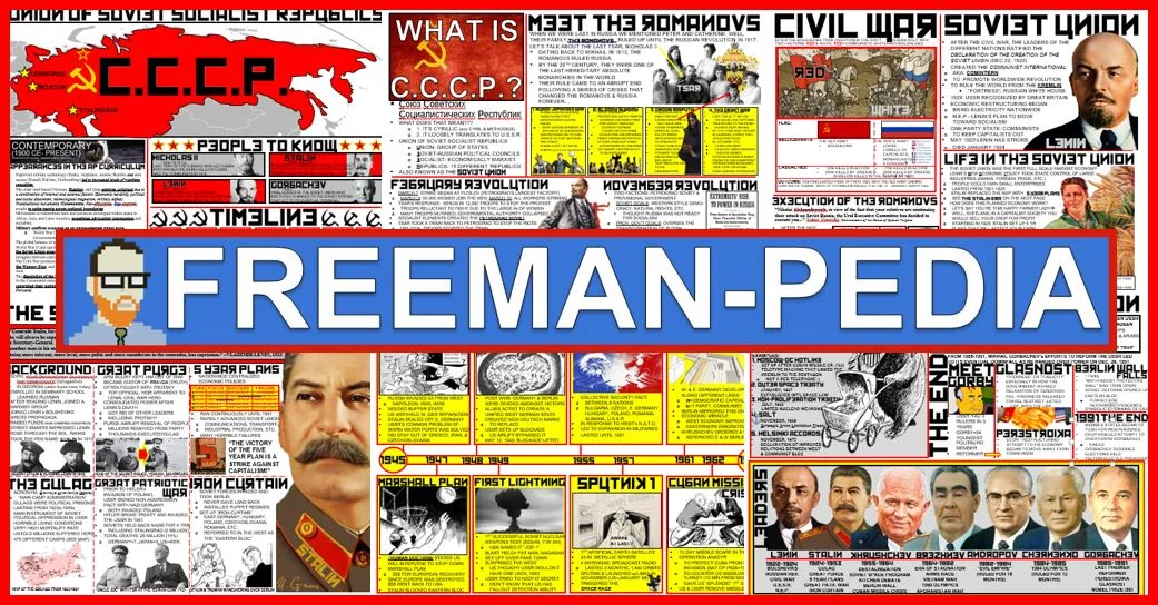 Soviet Thumbnail.JPG