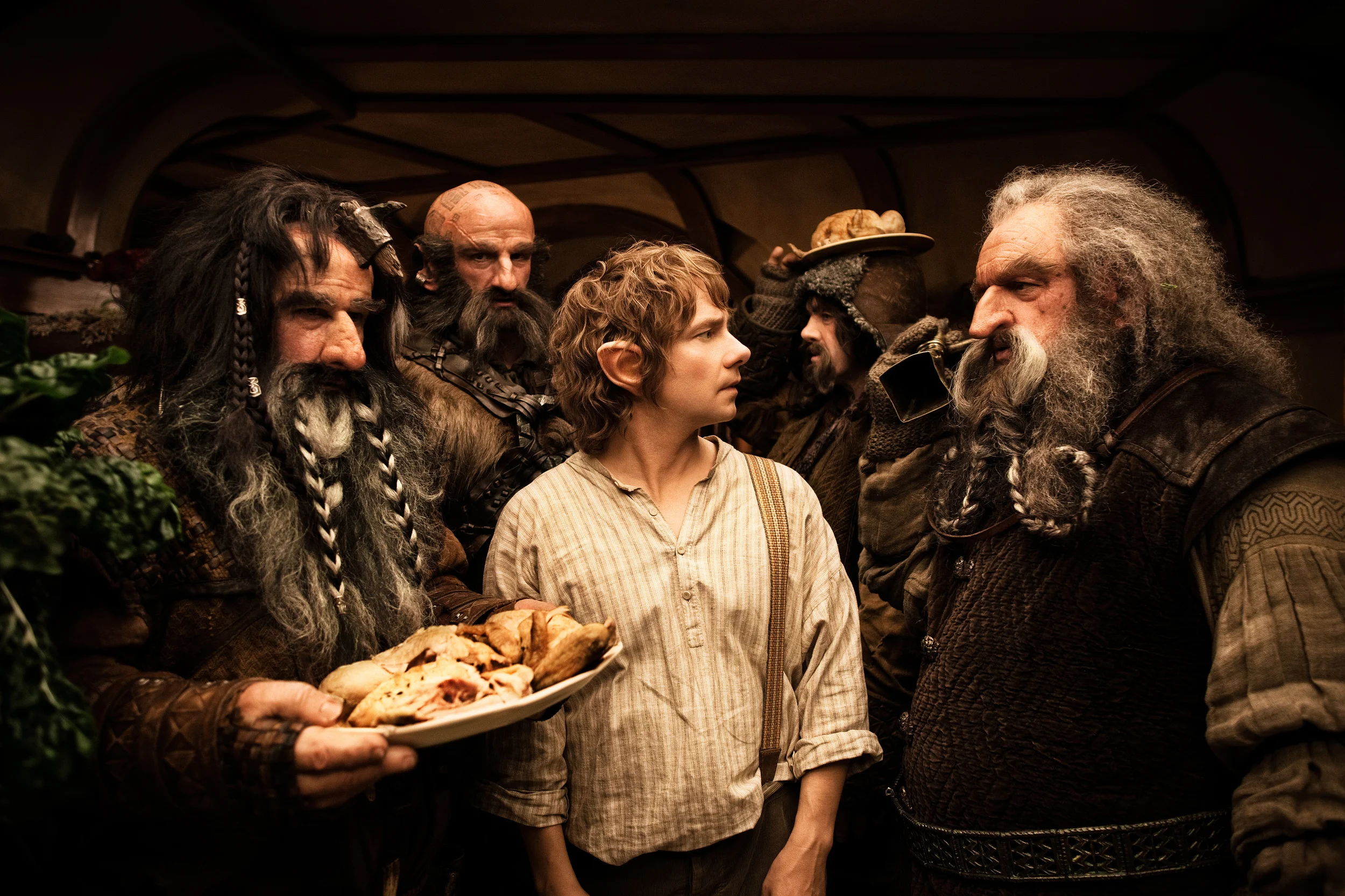 dwarves.jpg