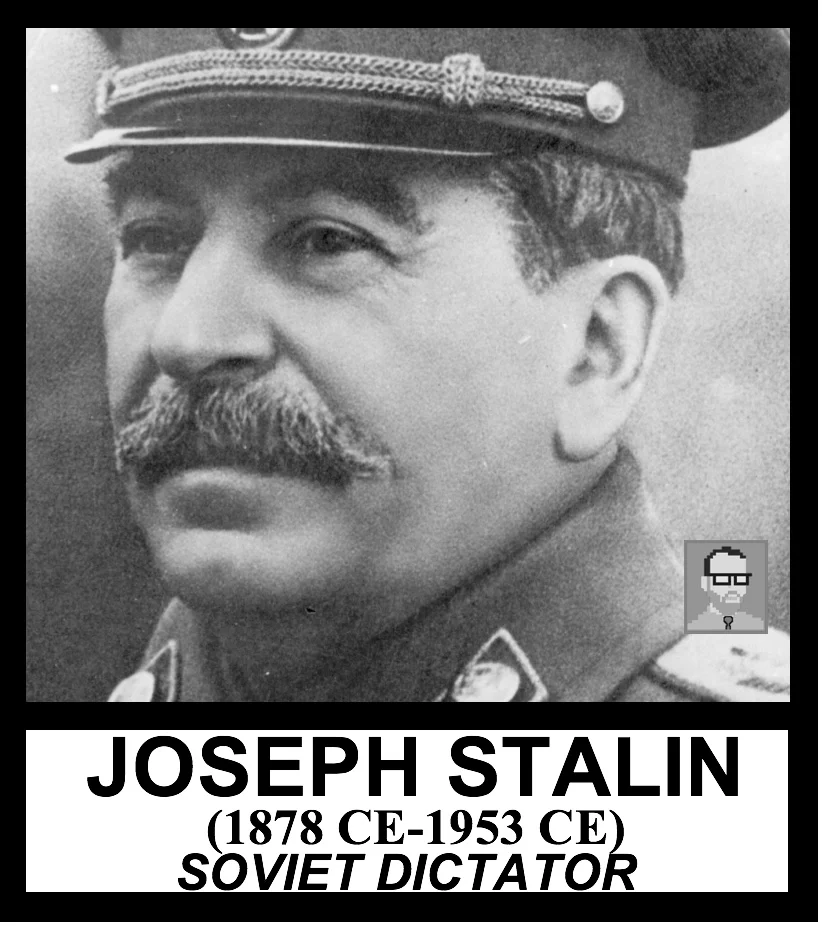STALIN AP WORLD HISTORY FREEMANPEDIA.jpeg
