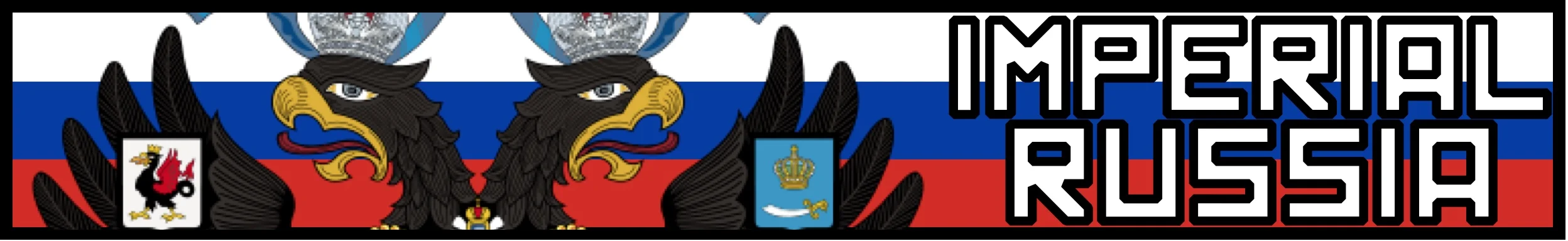 IMPERIAL RUSSIA FREEMANPEDIA.jpeg