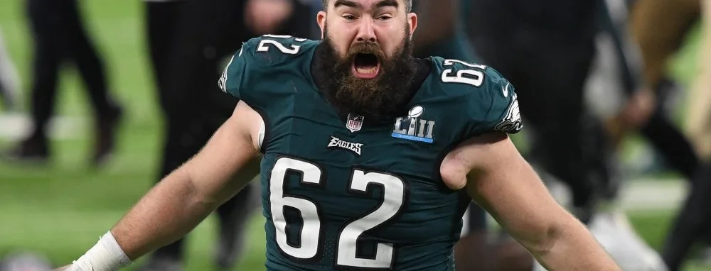 usp_nfl__super_bowl_lii-philadelphia_eagles_vs_new_97154540-e1518109591414.jpg