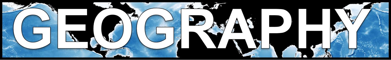 GEOGRAPHY+BANNER+FREEMANPEDIA+WORLD+HISTORY+II.jpeg