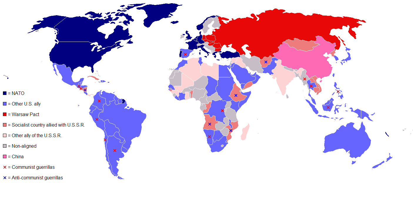 New_Cold_War_Map.png