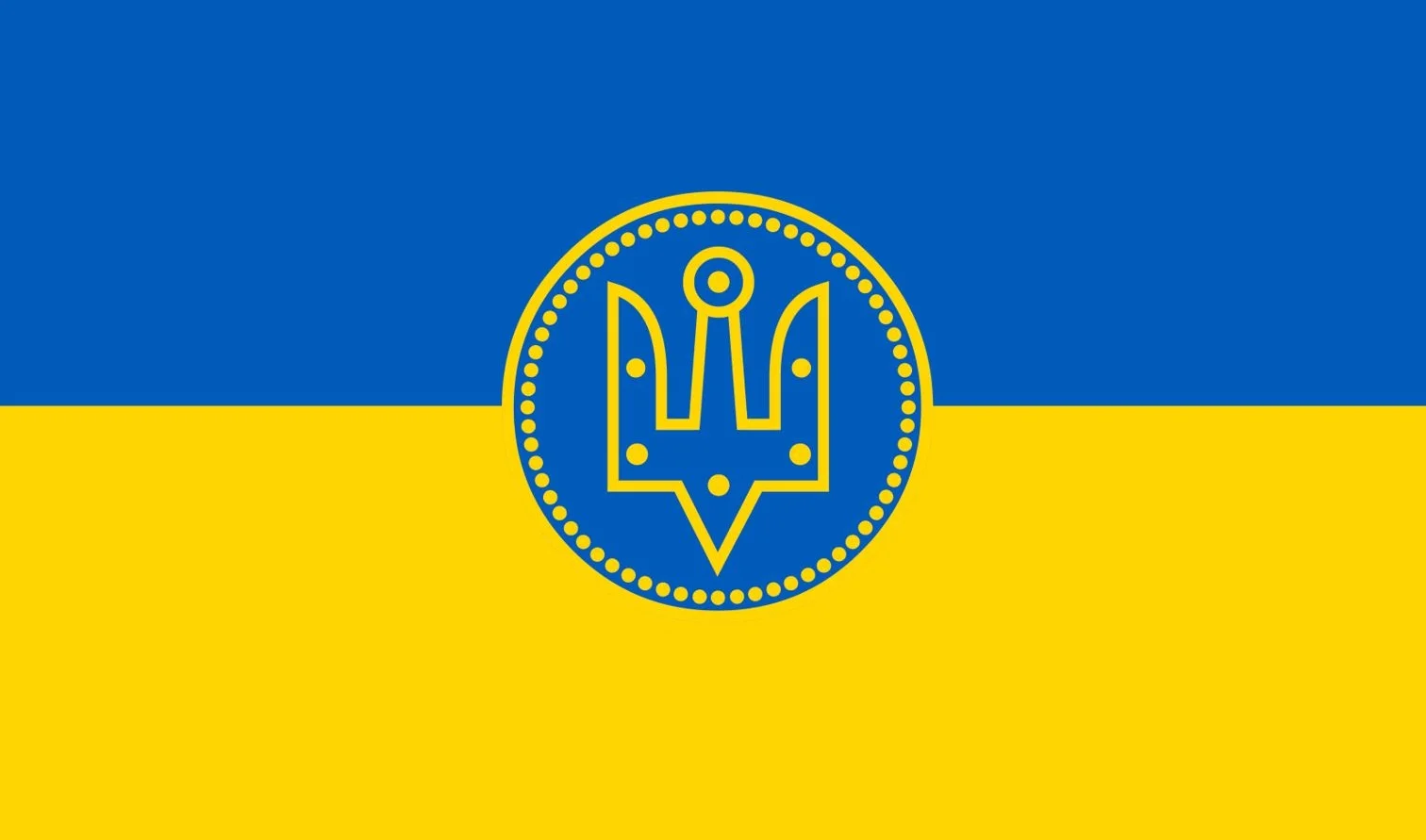 KIEV WALLPAPER.JPG