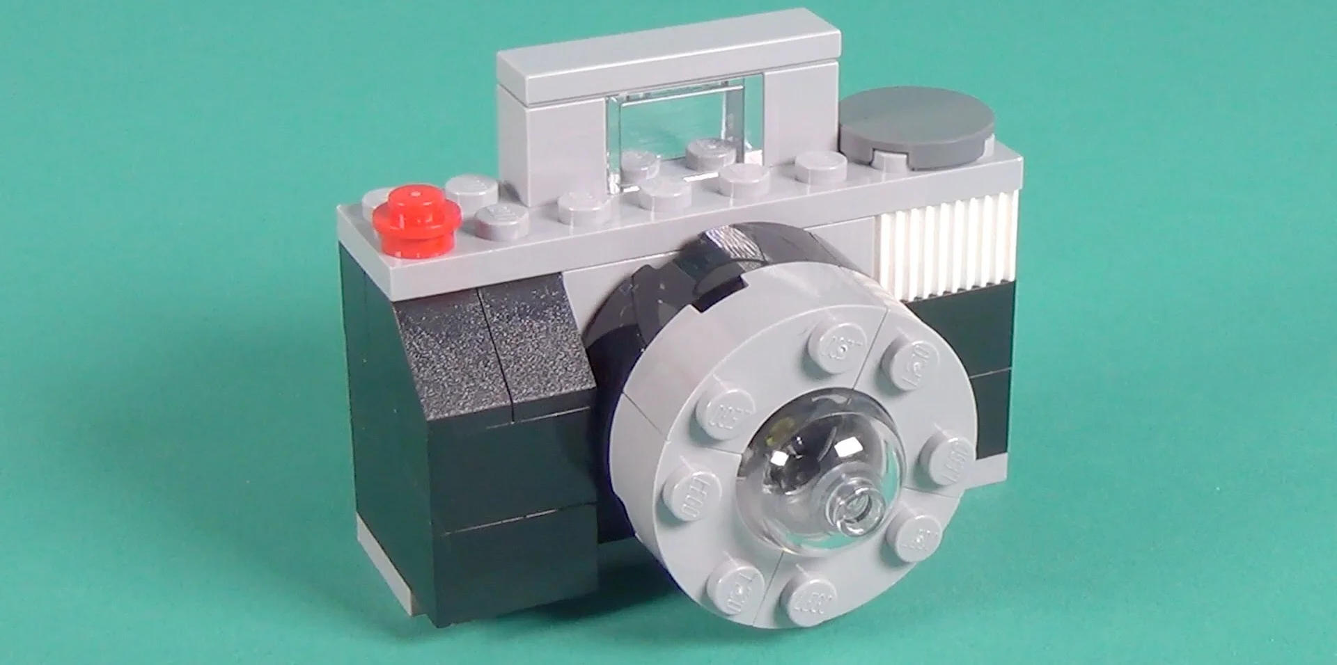 lego camera.jpg