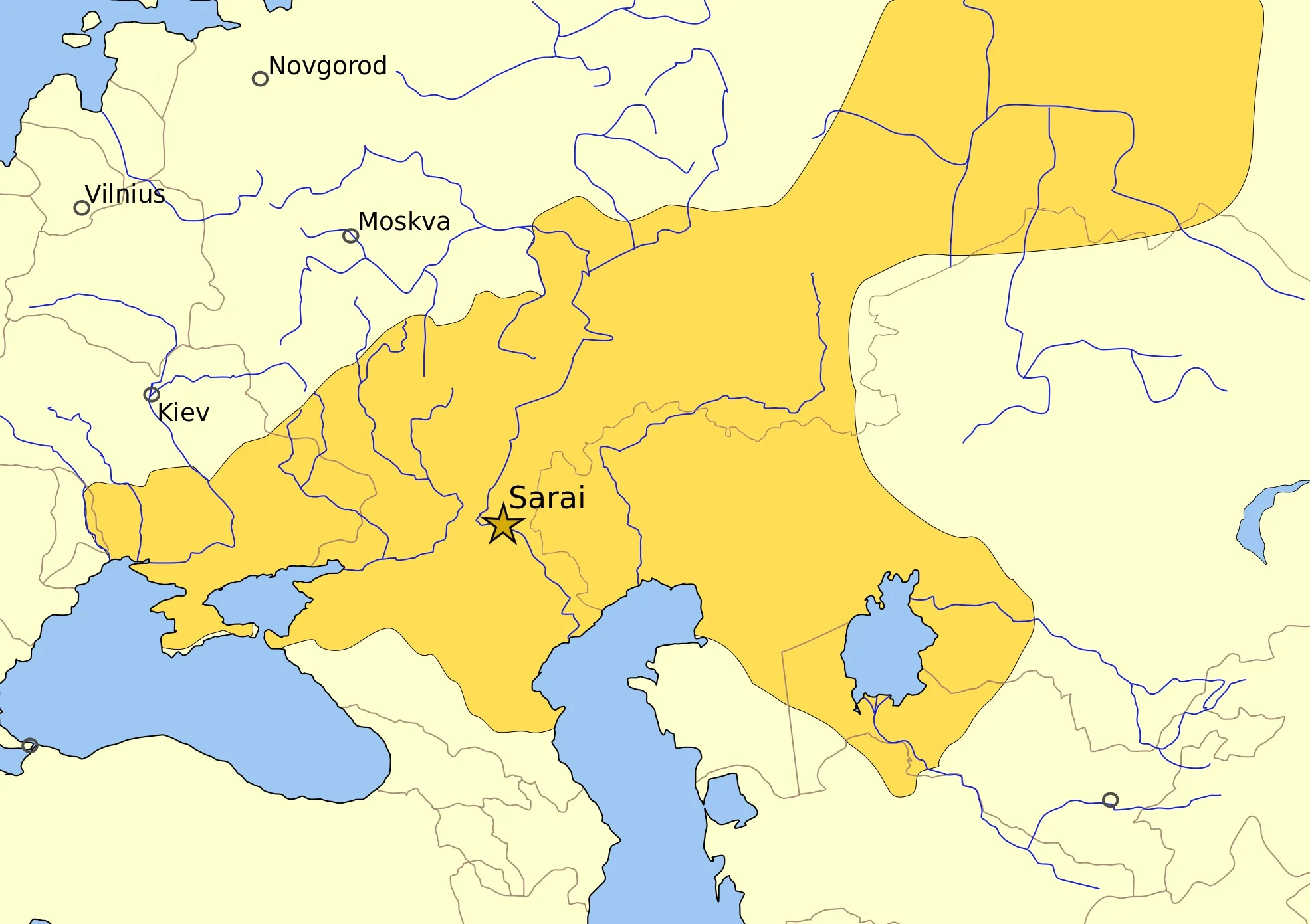 2000px-Golden_Horde_1389.jpg