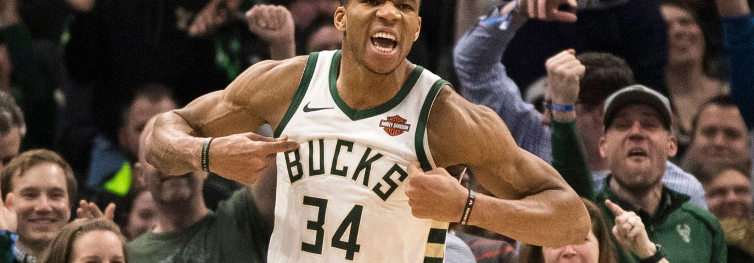 34.jpg
