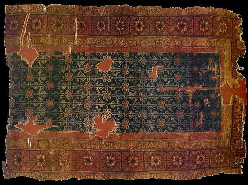 seljuk+carpet.jpg