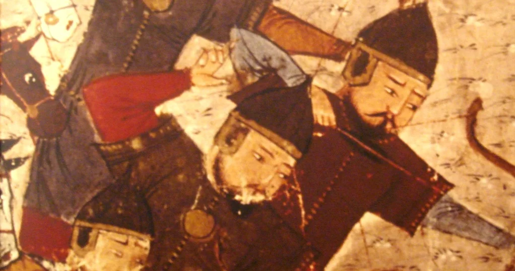 Mongol_soldiers_by_Rashid_al-Din_1305.jpg
