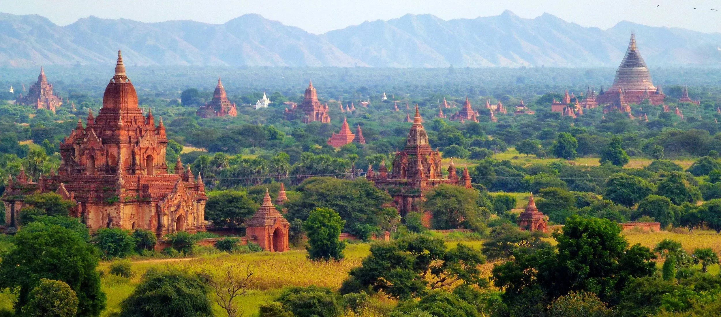 bagan.jpg