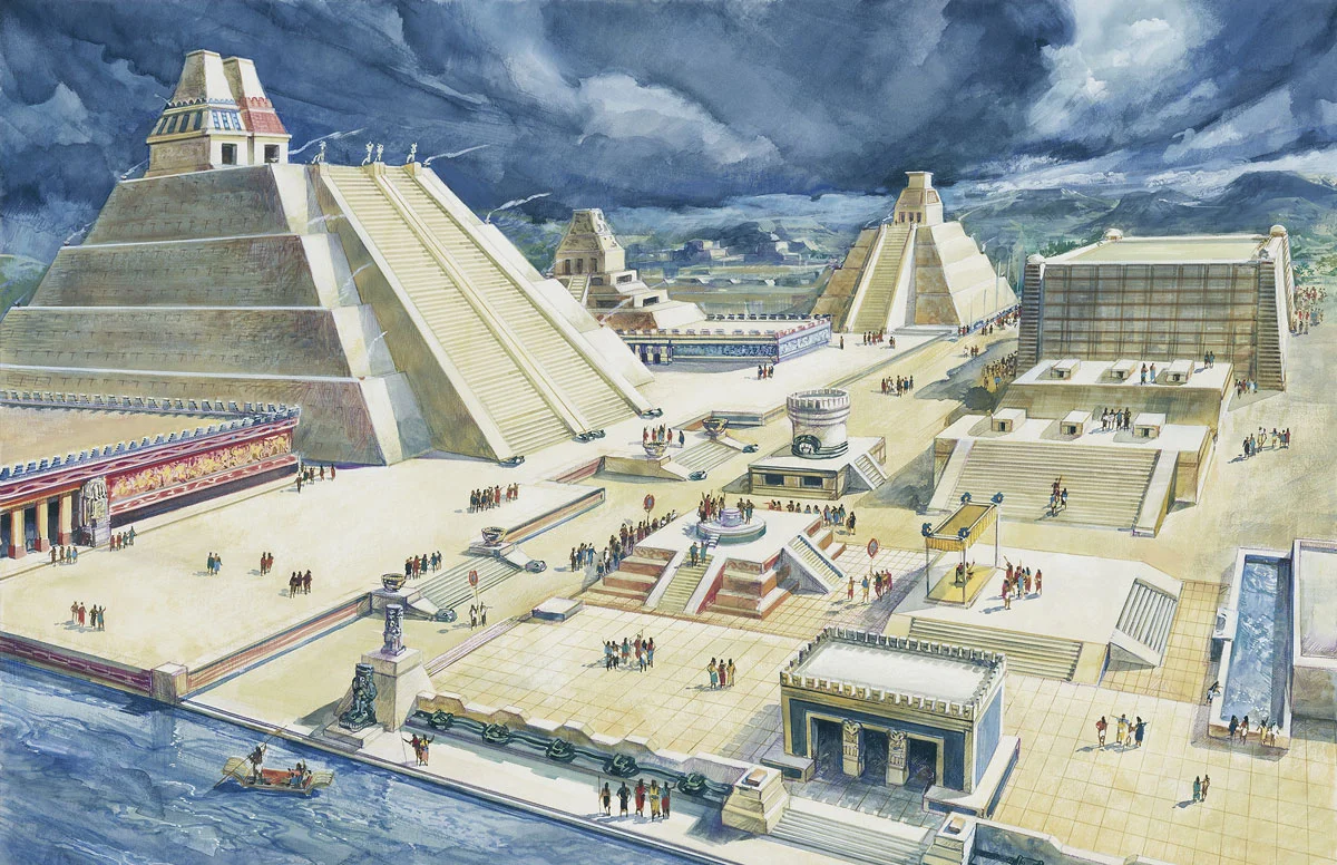 templo mayor.jpg