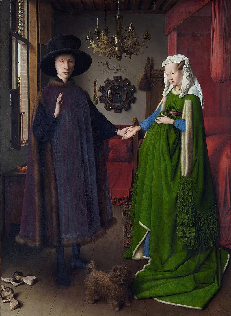 van eyk.jpg