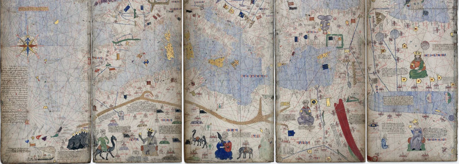 TRANS SAHARAN TRADE BACK CATALN.JPG