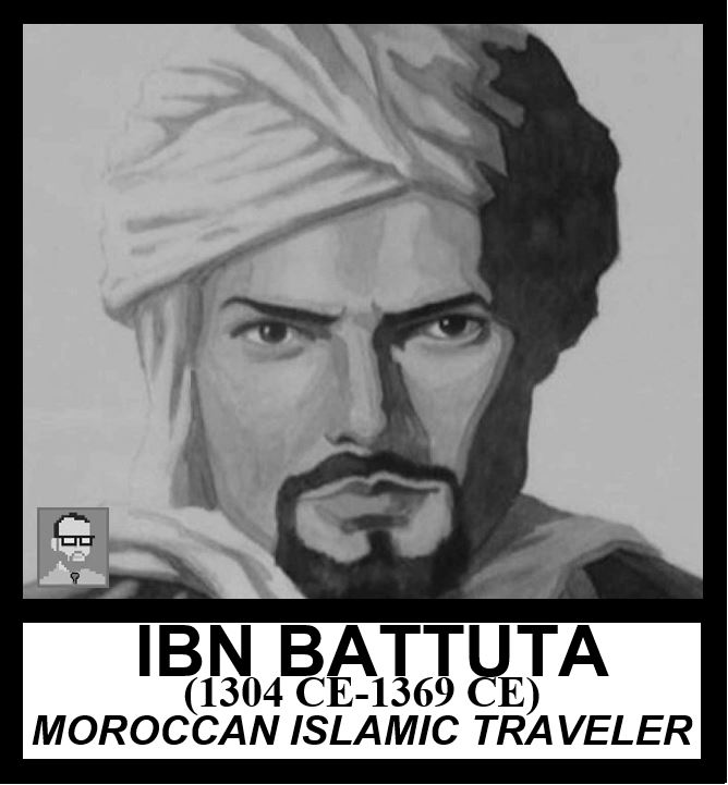 2.2 THE MONGOLS NETWORKS OF EXCHANGE — Freemanpedia