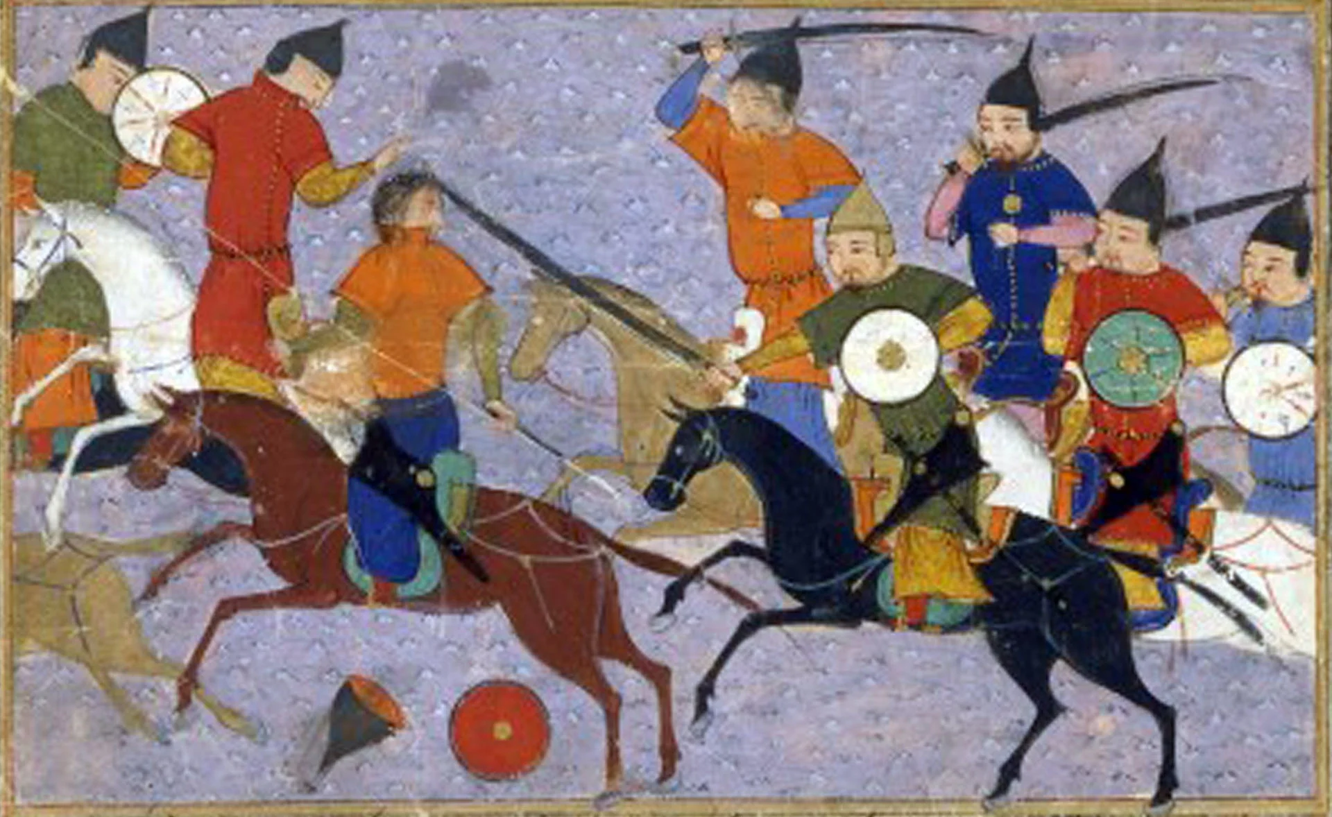 mongol v jin.jpeg