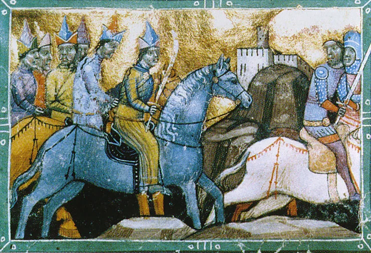 mongol invas hungary.jpg
