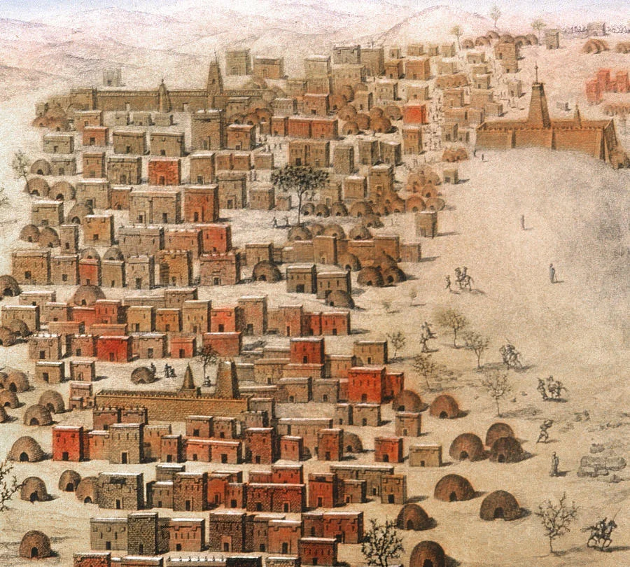timbuktu old 1830.jpg