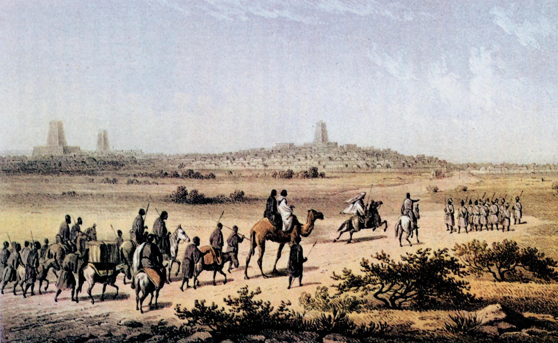 TIMBUKTU-EINZUG.jpg