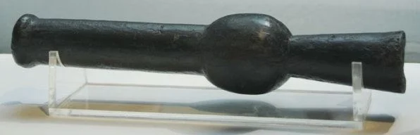 hand cannon.jpg