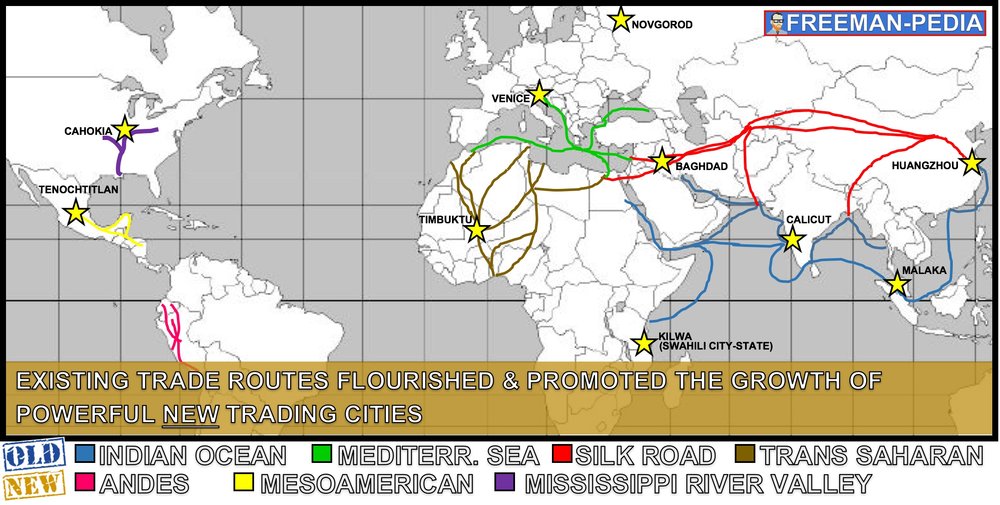trade cities map ap world modern freemanpedia.jpeg