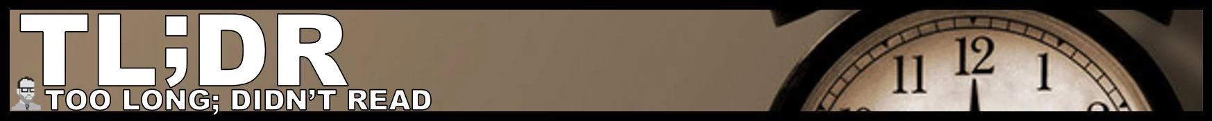 tldr 2019.jpg