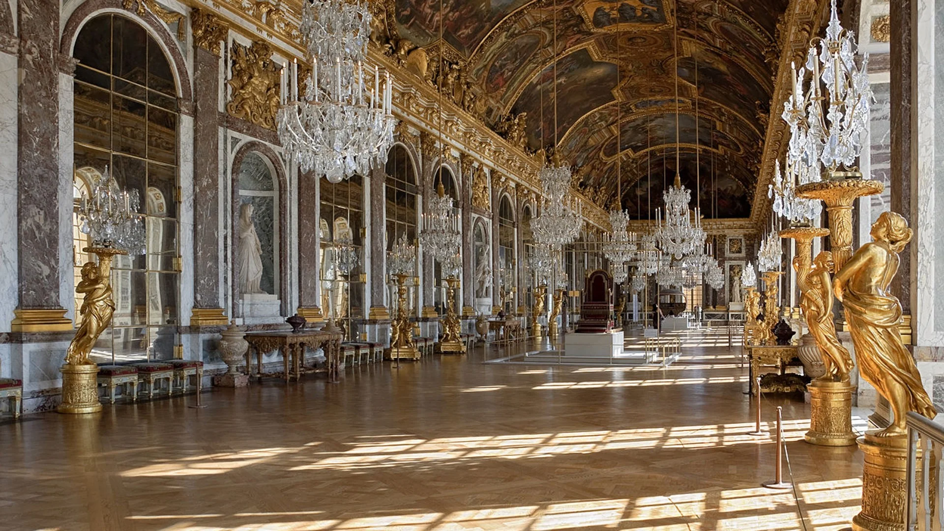 mirrors backgrosn.jpg