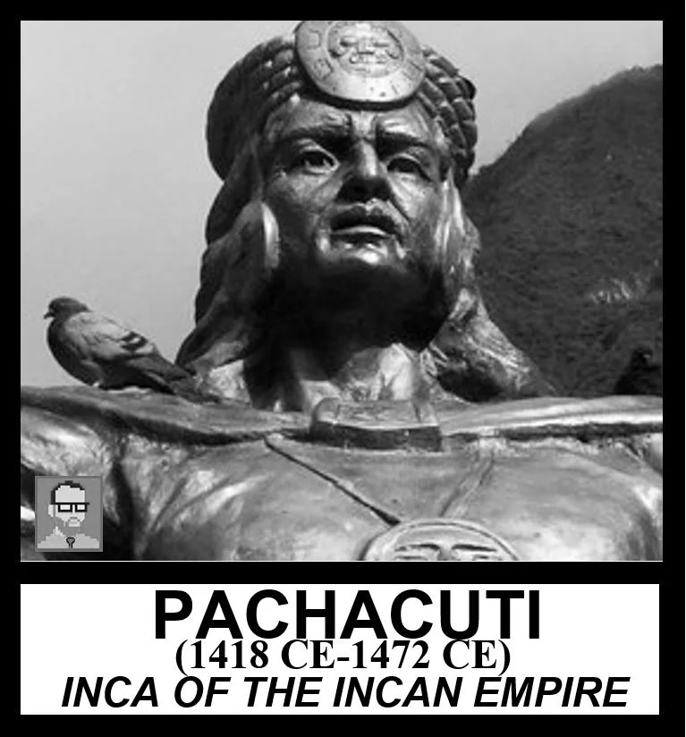 3.1 Empires Expand — Freemanpedia